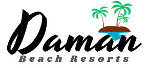 Daman-Beach-Resorts